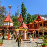 naina devi temple