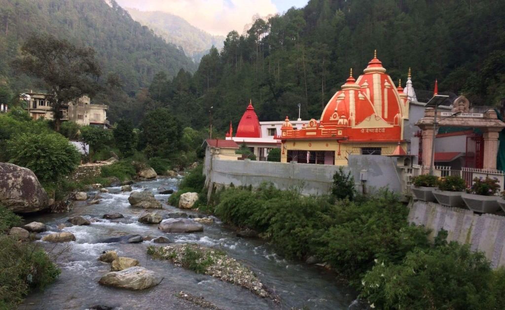 Kainchi-Dham-4