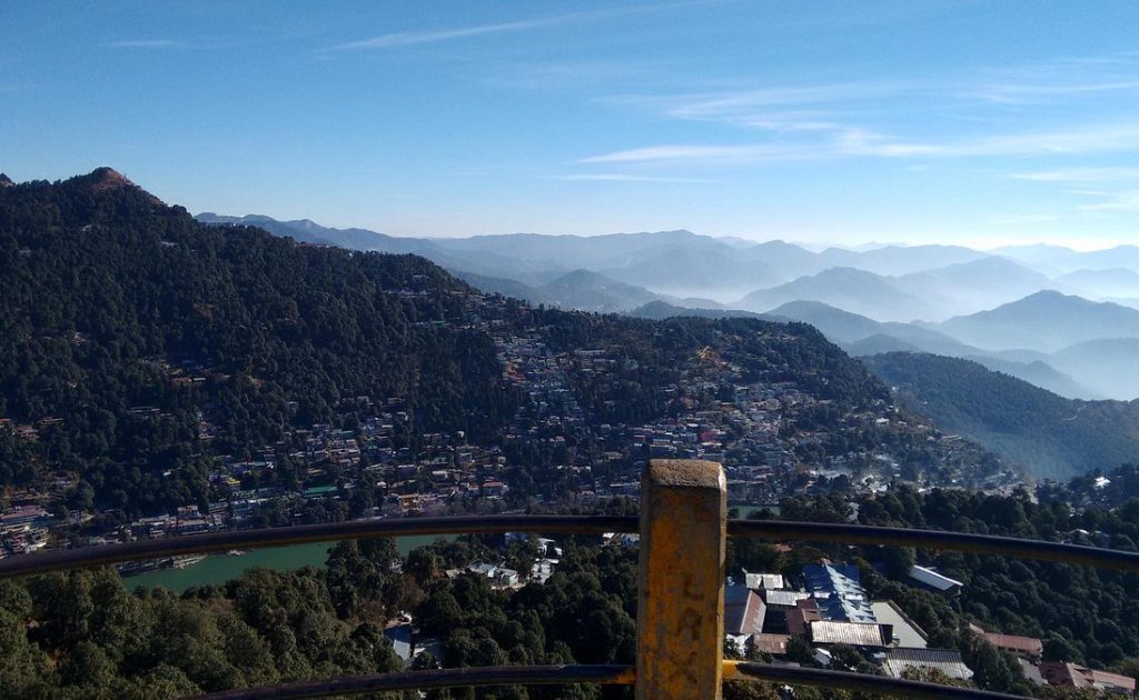 tiffin-top-dorothy-s